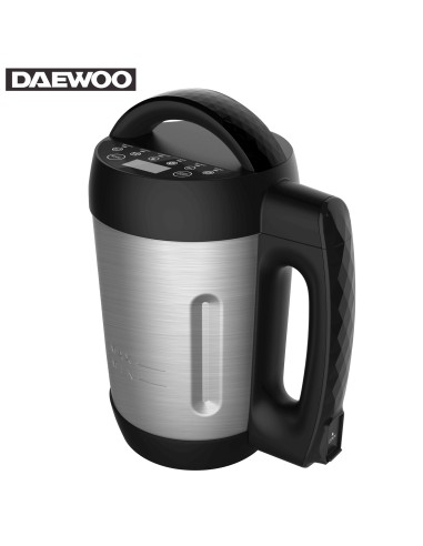 Daewoo SYM-1373 Machine à soupe