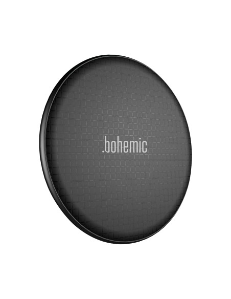 Bohemic BOH7276 Base de carga inalámbrica