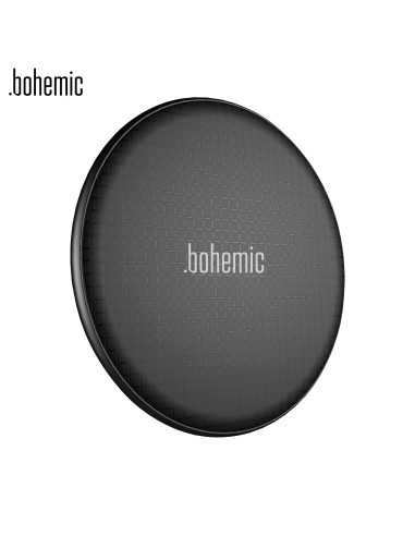 Bohemic BOH7276 Base de carga inalámbrica