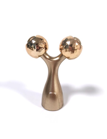 Cenocco Beauty CC-9083  Masseur de beauté pour le visage 3en1