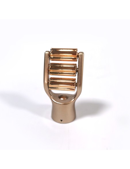 Cenocco Beauty CC-9083  Masseur de beauté pour le visage 3en1