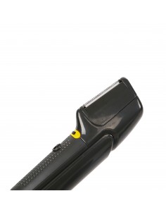 Cenocco CC-9110  Kit de soins capillaires et corporels à poignée extensible 2