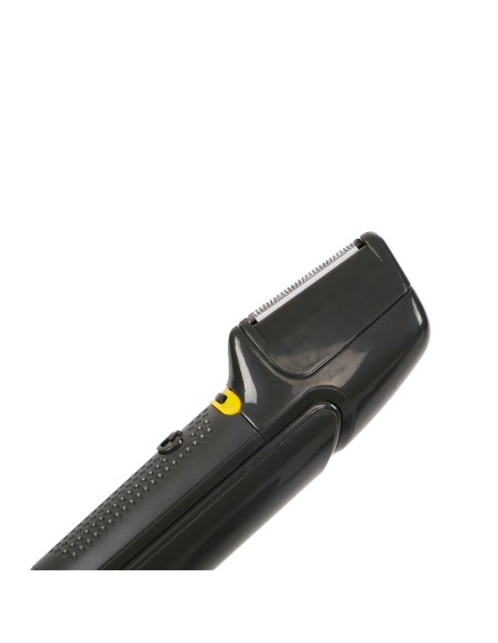 Cenocco CC-9110  Kit de soins capillaires et corporels à poignée extensible