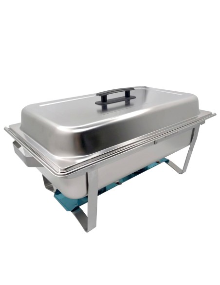 Herzberg HG-8022-1 Plat de Friction Professionnel