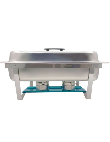 Herzberg HG-8022-1 Plat de Friction Professionnel