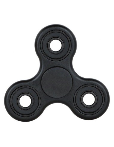 Cenocco CC-9038 Le hand spinner Noire