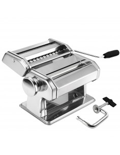 Cenocco Machine à Pâtes