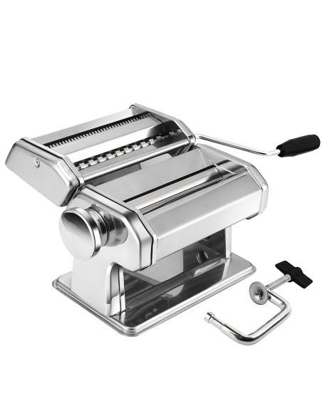 Cenocco Machine à Pâtes