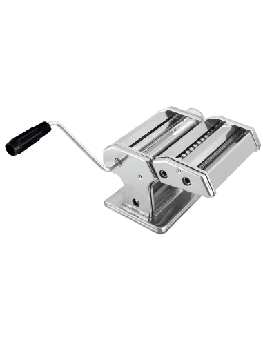 Cenocco Machine à Pâtes