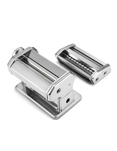 Cenocco Machine à Pâtes