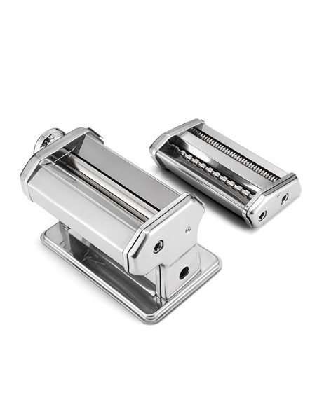 Cenocco Machine à Pâtes