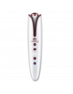 Cenocco Beauty CC-9094 Bigoudi Automatique Rechargeable Sans Fil