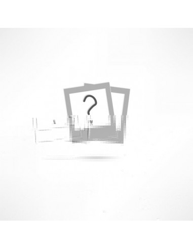 Blaumann BL-1266 Petit gâteau carrée 6 pcs