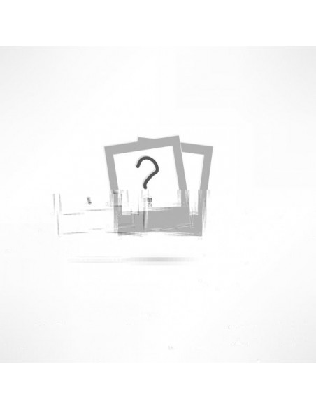 Blaumann BL-1266 Petit gâteau carrée 6 pcs