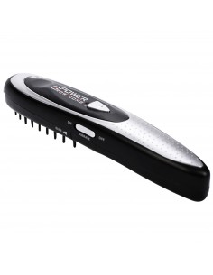 Cenocco CC-9015 Le peigne laser power grow comb