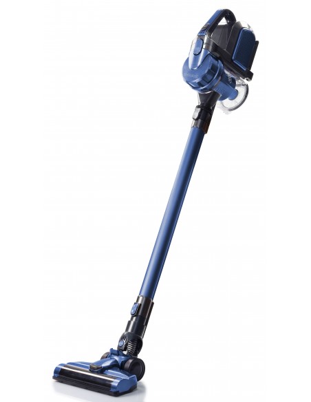 Royalty Line Aspirateur balai-1500W Mauve