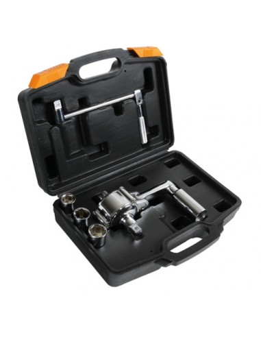 Master Kraft de Cenocco CC-MK005 Multiplicateur de Force