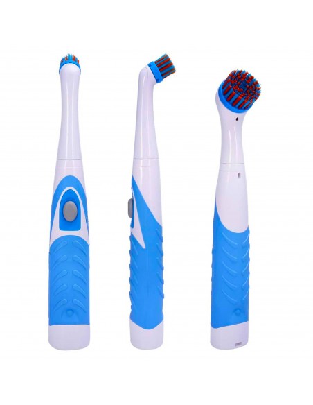 Cenocco Épurateur Sonique Multifonction