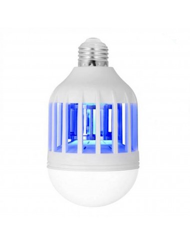 Cenocco CC-9061 Ampoule 2en1 Anti-Insectes