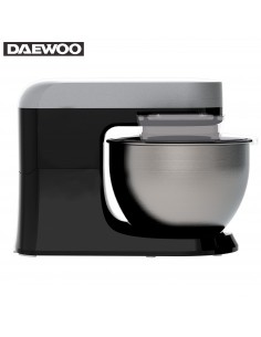 Daewoo SYM-1410 Robot Culinaire 2