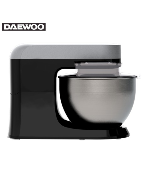 Daewoo SYM-1410 Robot Culinaire