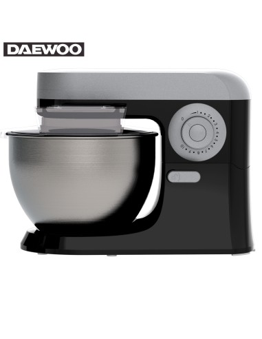 Daewoo SYM-1410 Robot Culinaire