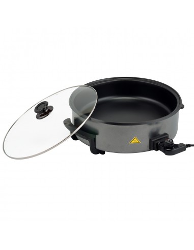 Royalty Line PP42XXL Pan de Fête