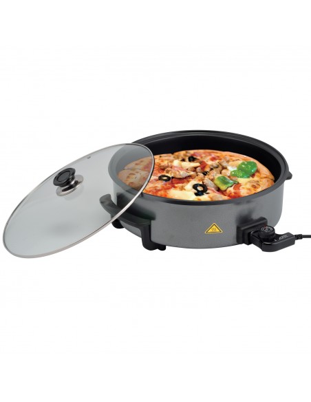 Royalty Line PP42XXL Pan de Fête