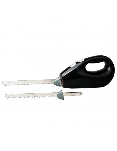 Daewoo SYM-1359 Couteau électrique