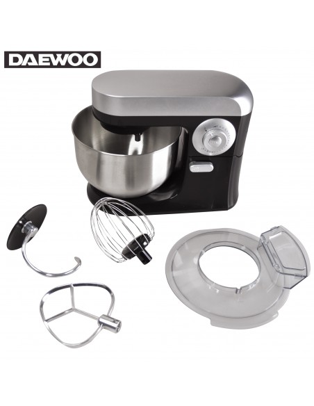 Daewoo SYM-1410 Robot Culinaire