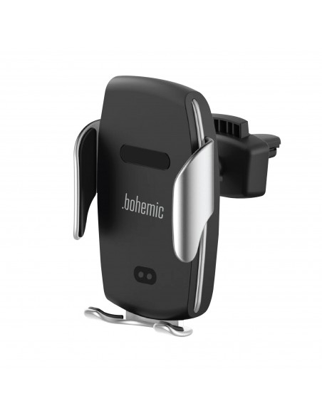 Bohemic BOH7252 Support de recharge pour voiture