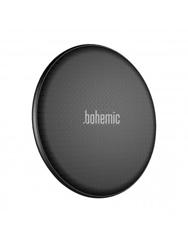 Bohemic BOH7276 Base de carga inalámbrica