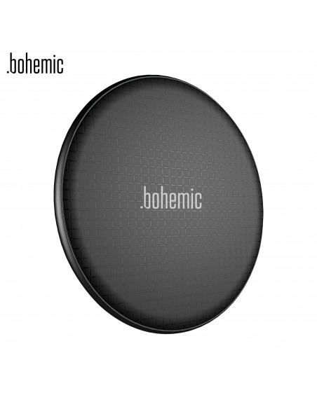Bohemic BOH7276 Base de carga inalámbrica