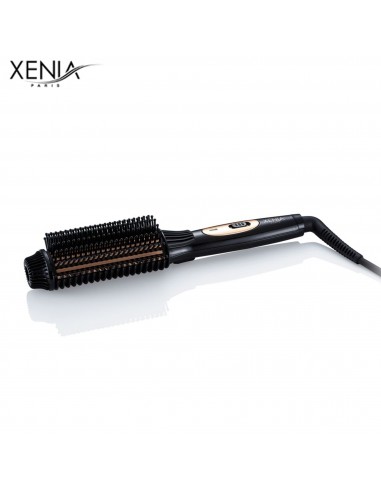 Xenia Paris TL-291221 Peigne Brosse Mira