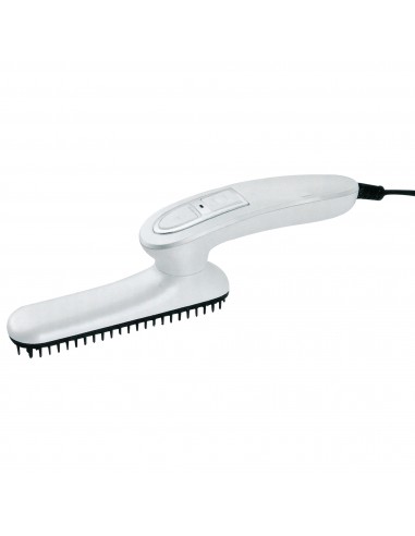 Cenocco Beauty CC-9090  Brosse lissante pour cheveux et barbe