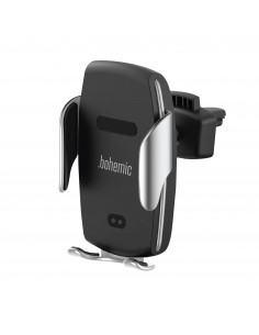 Bohemic BOH7252 Support de recharge pour voiture