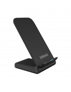 Bohemic BOH7283 Station de recharge sans fil