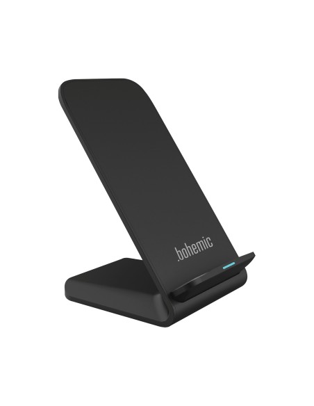 Bohemic BOH7283 Station de recharge sans fil