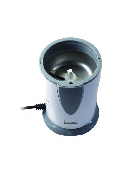 Royalty Line Moulin à café