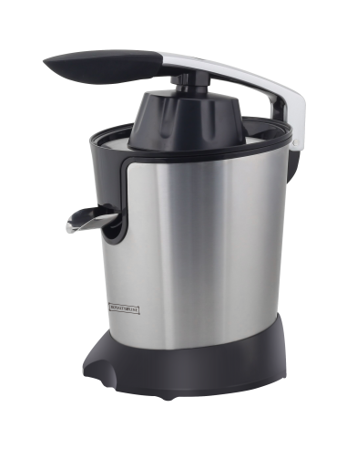 Royalty Line Presse-agrumes -85W