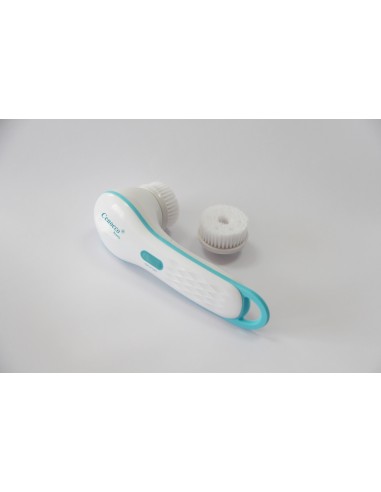 Cenocco Beauty Brosse rotative pour le nettoyage du visage