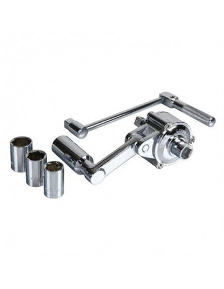 Master Kraft de Cenocco CC-MK005 Multiplicateur de Force