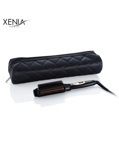Xenia Paris TL-291221 Peigne Brosse Mira
