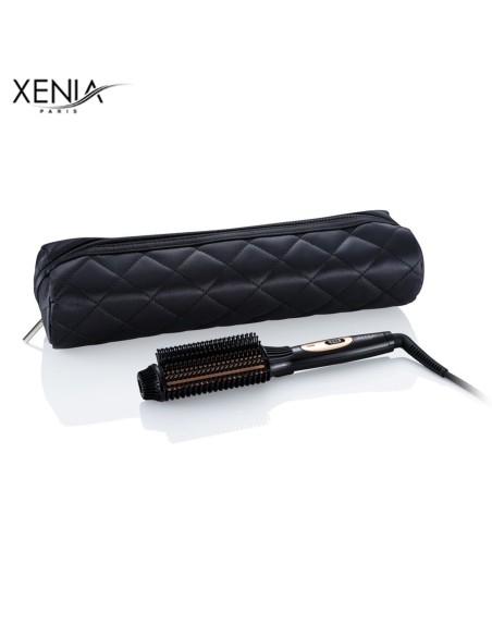 Xenia Paris TL-291221 Peigne Brosse Mira