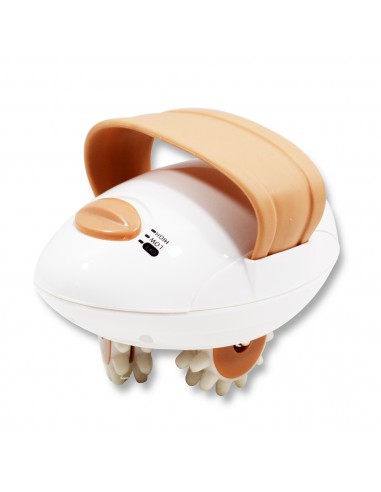 Cenocco beauty Masseur plus mince pour le corps