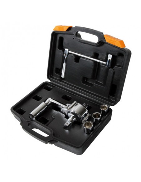 Master Kraft de Cenocco CC-MK005 Multiplicateur de Force