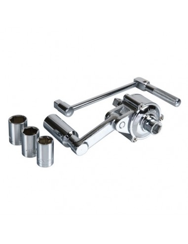 Master Kraft de Cenocco CC-MK005 Multiplicateur de Force