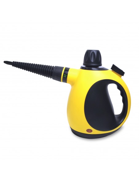 Cenocco Home Nettoyeur vapeur