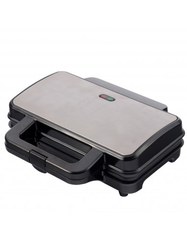 Daewoo SYM1267 Machine à sandwich XL