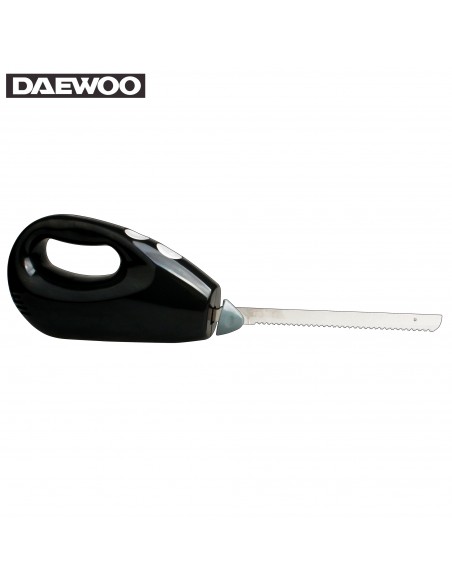 Daewoo SYM-1359 Couteau électrique